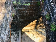 -仙霞关景区