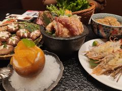-牛家酒场(7mall店)