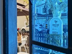 -思南书局·诗歌店