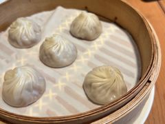 -鼎泰丰(德基广场店)