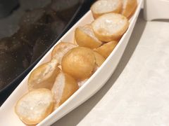 -海底捞火锅(龙茗路店)