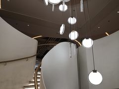 -Tims天好咖啡(江干万象城店)