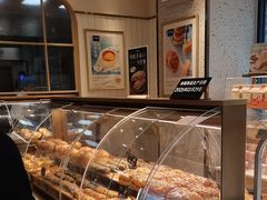 -卡吉诺动物奶油生日蛋糕(蓝堡湾店)