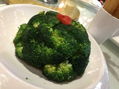 -顺丰国宴(工业博物馆店)