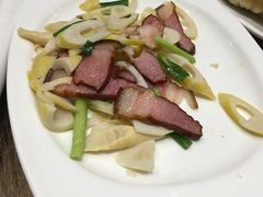 -郑庄脂渣海鲜楼(九水路店)