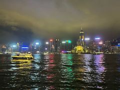 -映月楼