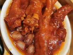 -正斗·港式粤菜(SKLP店)