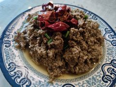 -鼎香润(德胜门内店)