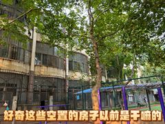 -贮水山儿童公园