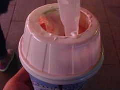 iphone_upload_pic-麦当劳(天兴罗斯福店)