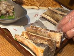 -纳鲁孜·新疆特色餐厅(上海悦荟广场店)