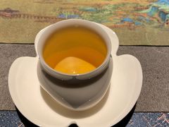-醉西楼·国风茶社