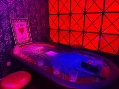 -JOJO实景沉浸侦探剧本杀(大悦城店)