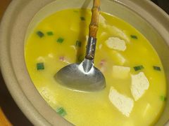 -浙里本味·宴四季江南(三台山路店)