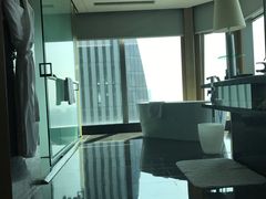 -深圳皇庭V酒店