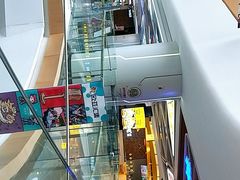 -欧亚汇集(飞跃路店)