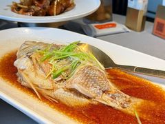 -徐记海鲜·家宴(南油永新汇店)