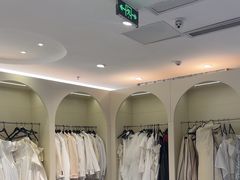 -海马体照相馆(环贸iapm大师爱情店)