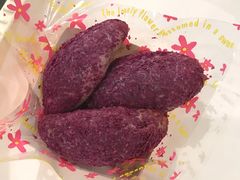 -味多美(上南路店)