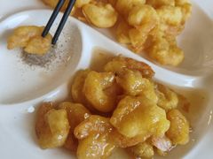 -福利来酒店(舜耕店)