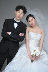 -雪中彩影婚纱摄影·品控旗舰店