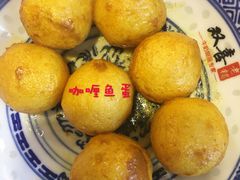 -双喜老铺(人民广场店)