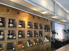 -和雅集素食(景区店)
