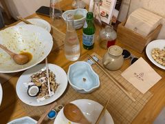 -蟹家大院(外滩店)