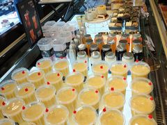 -红跑车(徐州彭城广场金地商都店)