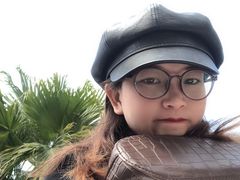 -厦门海底世界
