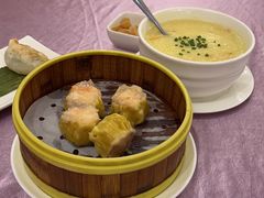 -宝燕壹号(徐汇店)