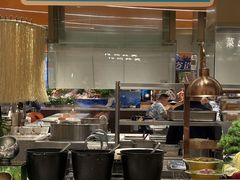 -水之梦(黄浦店)