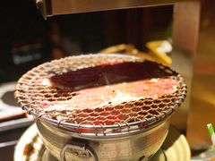 -牛道·和牛九食(市府恒隆广场店)