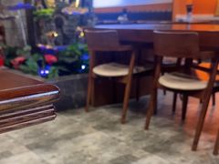 -裕兴记面馆(现代传媒广场店)