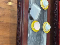 -狗不理(山东路总店)