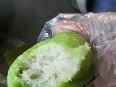 -陈记印尼风味小吃(北湖店)