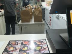 -帅小六刨冰·不一样的奶冰(总店)