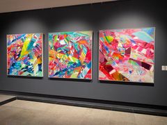 -湖北美术学院(昙华林校区)