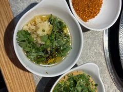 -成都玉林串串香(世纪港湾店)