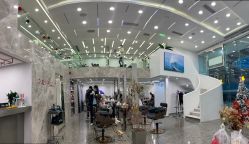 -UnHair Salon