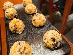 -春熙台韩国料理·章鱼肥牛(西丽店)