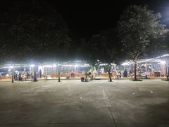 -老杨砂锅鱼庄