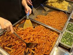 -周小亮丁家坡洋芋(全国总店)