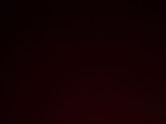 -中影国际影城(CINITY LED横岗店)