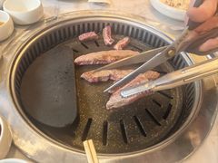 -黄金牧场(明洞总店)