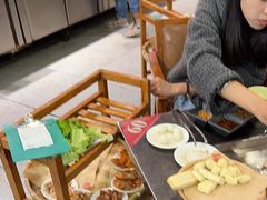 -塘屋烧烤·云南火塘烧烤品牌(春城慧谷旗舰店)