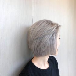 -简法造型·品牌形象店