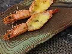 -菊上料理(蜀山银泰百货店)