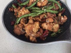 -醉得意(马驹桥店)