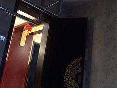 -仙人掌足疗养生馆(北京路至尊店)